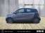 Smart EQ forfour forfour EQ Klima/Sitzhzg./Tempomat/Faltdach/15" BC