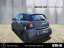 Smart EQ forfour forfour EQ Klima/Sitzhzg./Tempomat/Faltdach/15" BC