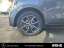 Smart EQ forfour forfour EQ Klima/Sitzhzg./Tempomat/Faltdach/15" BC