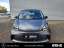 Smart EQ forfour forfour EQ Klima/Sitzhzg./Tempomat/Faltdach/15" BC