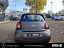 Smart EQ forfour forfour EQ Klima/Sitzhzg./Tempomat/Faltdach/15" BC