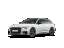 Audi A6 50 TFSI Avant Quattro S-Line S-Tronic