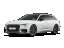 Audi A6 50 TFSI Avant Quattro S-Line S-Tronic