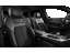 Audi A6 50 TFSI Avant Quattro S-Line S-Tronic