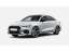 Audi A3 30 TFSI Limousine S-Line S-Tronic