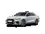 Audi A3 30 TFSI Limousine S-Line S-Tronic