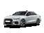 Audi A3 30 TFSI Limousine S-Line S-Tronic