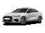 Audi A3 30 TFSI Limousine S-Line S-Tronic