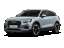 Audi Q2 30 TDI S-Tronic