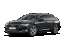 Audi A6 45 TFSI Avant S-Tronic