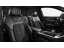 Audi A6 45 TFSI Avant S-Line S-Tronic