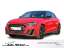 Audi A1 40 TFSI S-Line S-Tronic Sportback