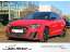 Audi A1 40 TFSI S-Line S-Tronic Sportback