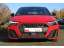 Audi A1 40 TFSI S-Line S-Tronic Sportback