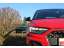 Audi A1 40 TFSI S-Line S-Tronic Sportback