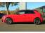 Audi A1 40 TFSI S-Line S-Tronic Sportback