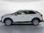 Audi Q3 35 TFSI S-Tronic Sportback