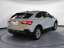 Audi Q3 35 TFSI S-Tronic Sportback