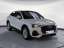 Audi Q3 35 TFSI S-Tronic Sportback