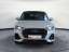 Audi Q3 35 TFSI S-Tronic Sportback