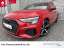 Audi A3 30 TDI S-Line S-Tronic Sportback