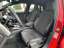 Audi A3 30 TDI S-Line S-Tronic Sportback