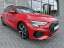 Audi A3 30 TDI S-Line S-Tronic Sportback