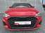 Audi A3 30 TDI S-Line S-Tronic Sportback