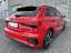 Audi A3 30 TDI S-Line S-Tronic Sportback