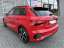 Audi A3 30 TDI S-Line S-Tronic Sportback