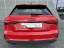 Audi A3 30 TDI S-Line S-Tronic Sportback