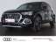 Audi Q3 35 TFSI S-Tronic