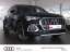 Audi Q3 35 TFSI S-Tronic