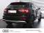 Audi Q3 35 TFSI S-Tronic