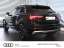 Audi Q3 35 TFSI S-Tronic