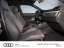 Audi Q3 35 TFSI S-Tronic