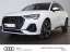 Audi Q3 35 TDI S-Line S-Tronic