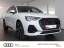 Audi Q3 35 TDI S-Line S-Tronic