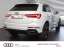 Audi Q3 35 TDI S-Line S-Tronic