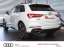 Audi Q3 35 TDI S-Line S-Tronic