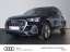 Audi Q3 45 TFSI Hybride S-Line S-Tronic