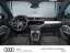 Audi Q3 45 TFSI Hybride S-Line S-Tronic