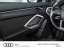 Audi Q3 45 TFSI Hybride S-Line S-Tronic