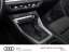 Audi Q3 45 TFSI Hybride S-Line S-Tronic