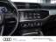 Audi Q3 45 TFSI Hybride S-Line S-Tronic