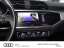 Audi Q3 45 TFSI Hybride S-Line S-Tronic