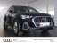 Audi Q3 45 TFSI Hybride S-Line S-Tronic