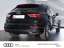 Audi Q3 45 TFSI Hybride S-Line S-Tronic