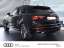 Audi Q3 45 TFSI Hybride S-Line S-Tronic