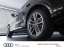 Audi Q3 45 TFSI Hybride S-Line S-Tronic